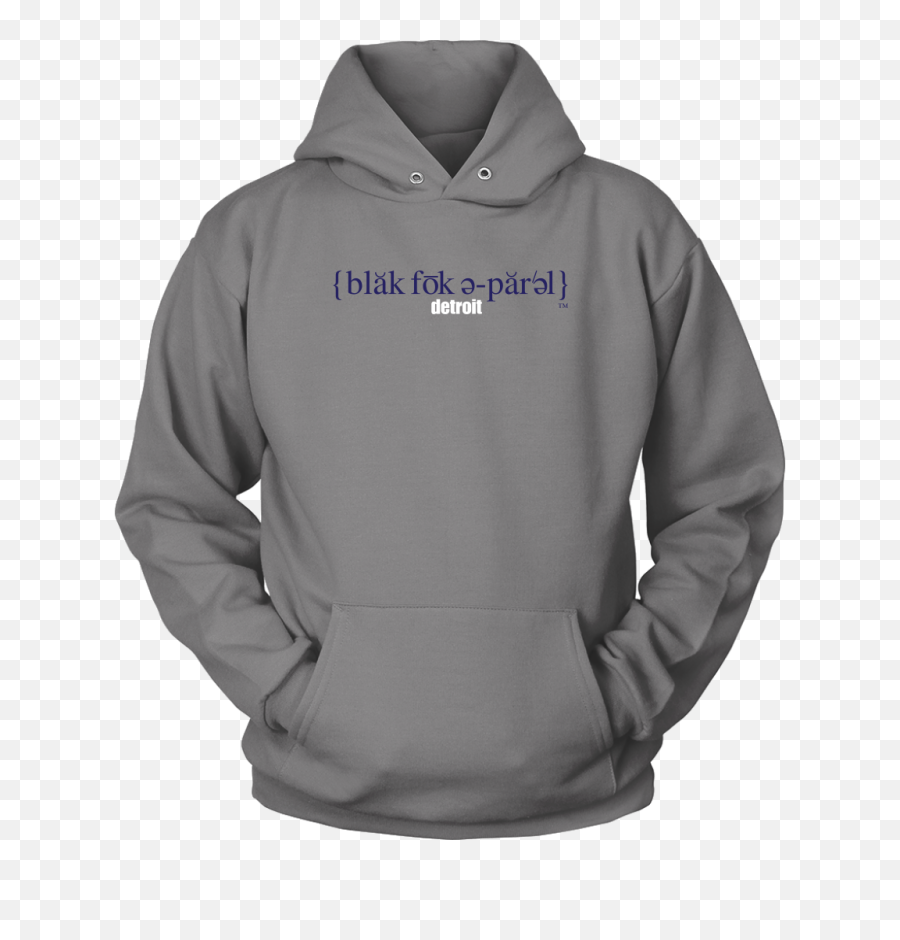 Lil Pump U0026 Kanye West Roblox U2013 Suprememeshop - Kingdom Hearts Hoodie Png,Lil Pump Png