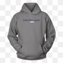 Lil Pump U0026 Kanye West Roblox U2013 Suprememeshop - Kingdom Hearts Hoodie Png,Lil Pump Png