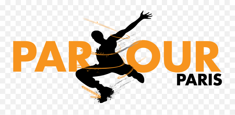 Parkour Paris Clipart - Full Size Clipart 3743821 Parkour Paris Png,Parkour Png