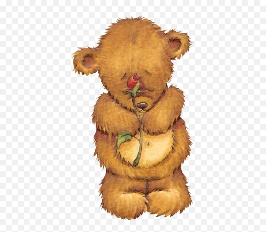 Download Teddy Bear Im Sorry - Full Size Png Image Pngkit Im Sorry Teddy Bear,Sorry Png