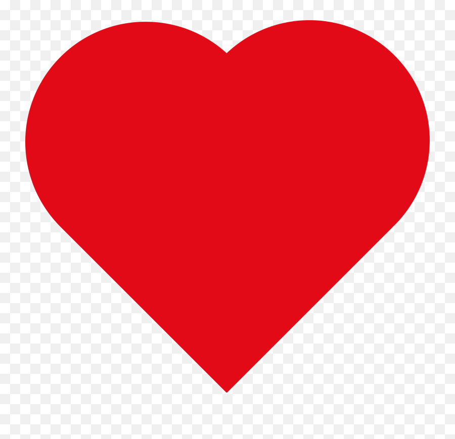 Heart Icon Png Transparent Group Photos