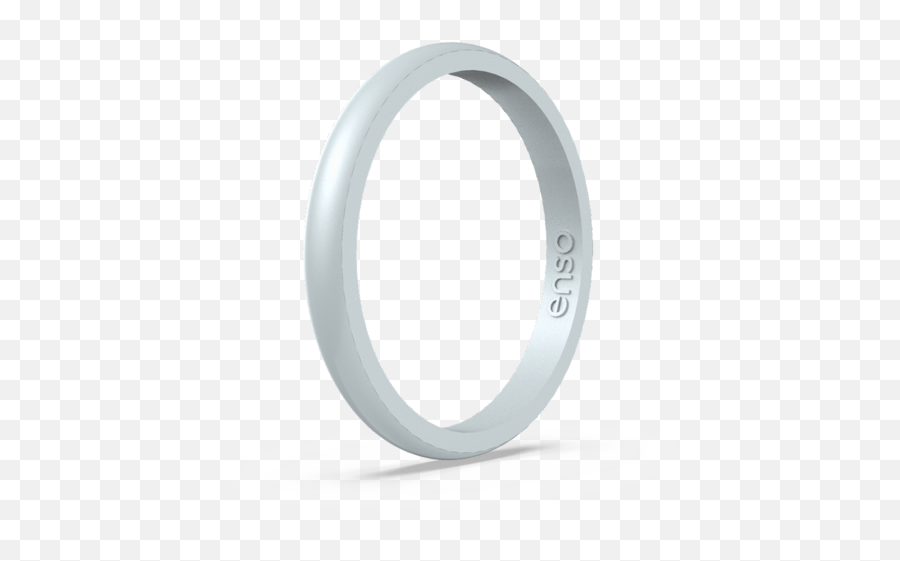 Halo Elements Silicone Ring - Halo Silicone Ring Png,Halo Ring Png