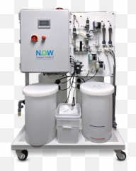 New Frame Sized Hygiene Generator For Smaller Industrial - Control Panel Png,Png Generator
