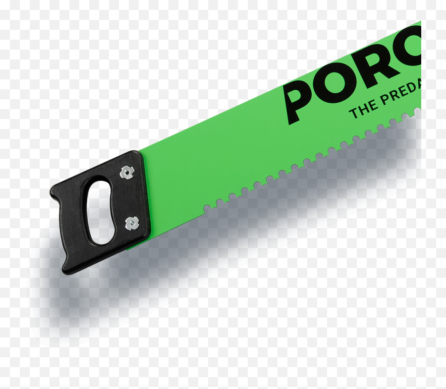 Homepage Porosaurus U2013 Saw For Porous Aerated Concrete - Backsaw Png,Saw Transparent