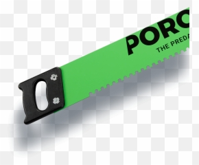 Homepage Porosaurus U2013 Saw For Porous Aerated Concrete - Backsaw Png,Saw Transparent