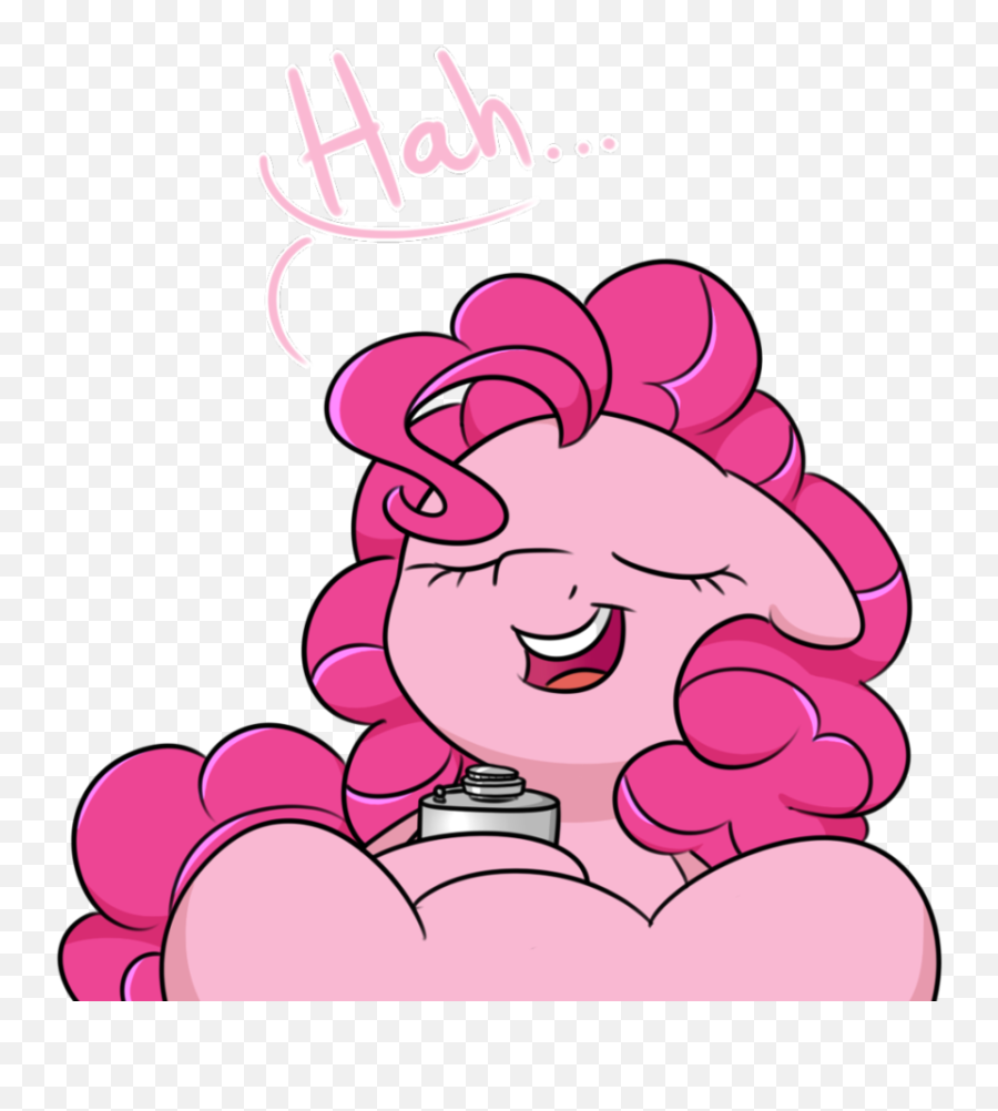 1024364 - Alcohol Artistnotenoughapples Drinking Eyes Illustration Png,Pinkie Pie Transparent