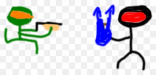 Master Chief Transparent Cartoon - Jingfm Clip Art png