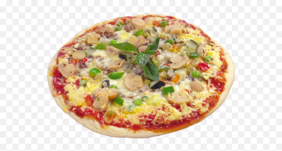 Pizza Png Tube Nourriture - Lebensmittel Comida Png High Resolution Hd Pizza,Comida Png