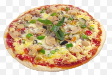 Pizza Png Tube Nourriture - Lebensmittel Comida Png High Resolution Hd Pizza,Comida Png