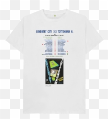 Epic Games Novakandgoode Clothing - Active Shirt png