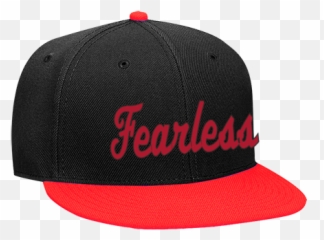 Nikki Bella Fearless Quotes Quotesgram - Nikki Bella Hat Fearless Transparent Background Png,Brie Bella Png