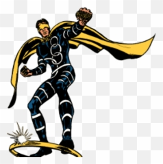 Download Click To Edit - Ringmaster Dc Comics Full Size Ringmaster Dc Comic Flash Png,Ringmaster Png