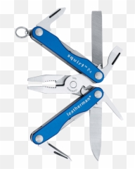 Squirt P4 - Leatherman Retired Multitools Blade Png,Squirt Png