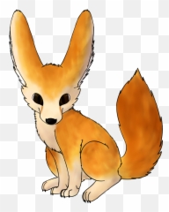 Free Transparent Fox Png Images Page 11 Pngaaa Com - doge roblox full size png download seekpng