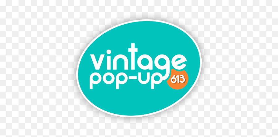 Vintage Pop - Up 613 Png,Pop Png