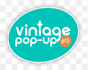 Vintage Pop - Up 613 Png,Pop Png