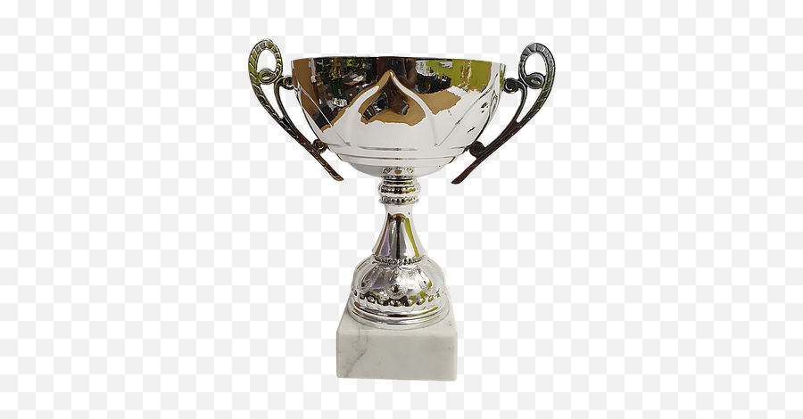 Metal Cup - Cu0030 Abc Trophy Png,Trophies Png