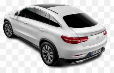 Mercedes Benz Top Car Png 34882 - Free Icons and PNG Car Back Png