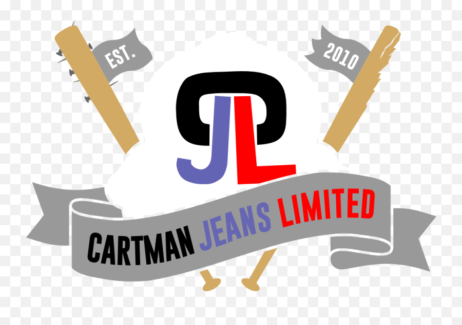 New Page U2014 Cartman Jeans Limited - Graphic Design Png,Cartman Png
