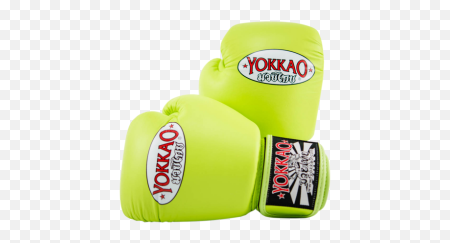 Matrix Lime Punch Boxing Gloves - Boxing Png,Boxing Gloves Transparent