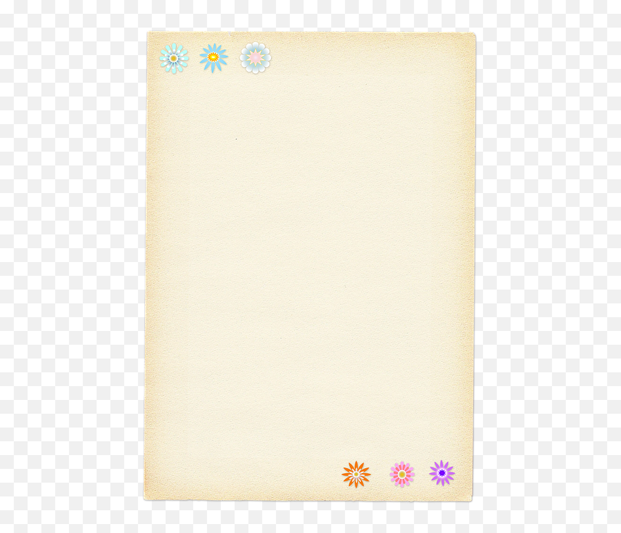 Paper Transparency Old - Paper Png,Paper Transparent Background
