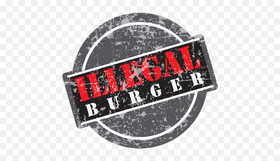 Hamburgers Food Delivery - Label Png,Smashburger Logo