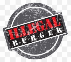 Hamburgers Food Delivery - Label Png,Smashburger Logo