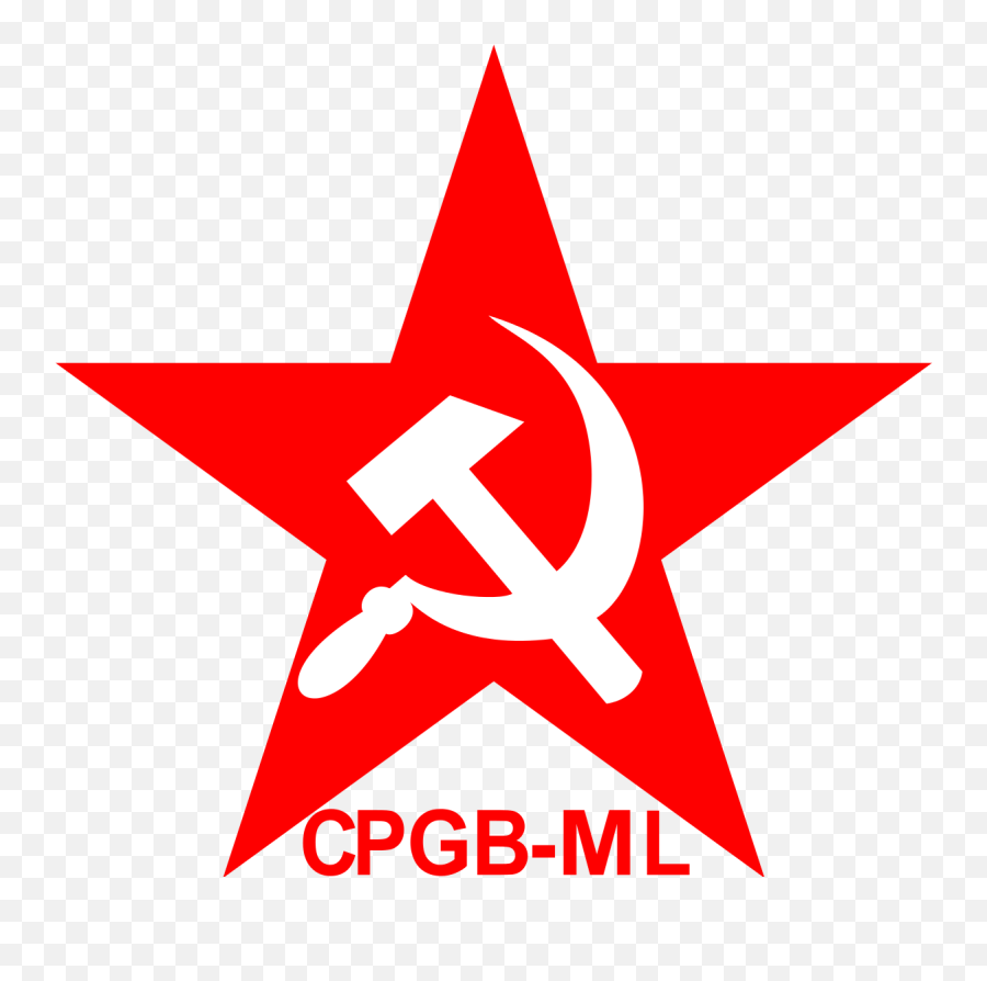 Communist Logo Png - Virgin Radio Lebanon Logo,Communist Png