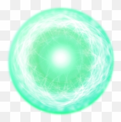 Shizengan - Circle Png,Rasengan Png