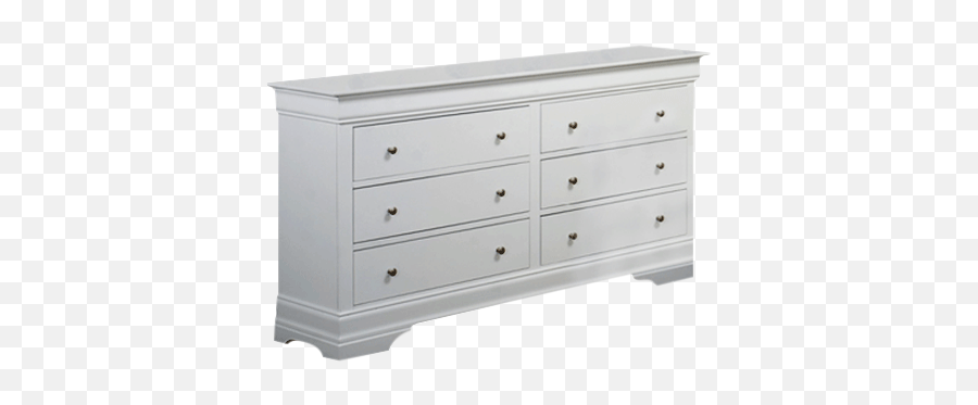 Dresser Png - Chest Of Drawers,Dresser Png