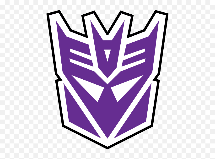 The Game Megatron Soundwave Decepticon - Transformers Decepticon Logo Png,Decepticon Logo Png