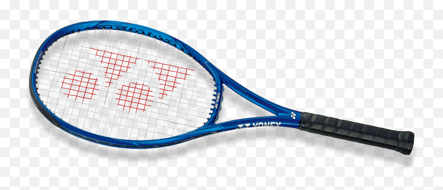 Badminton Tennis And Golf - Tennis Racket Png,Tennis Racket Png