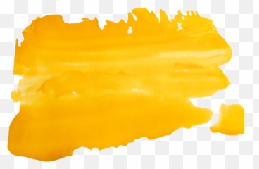 Creative Revolution Aaron Embrey - Yellow Swash png