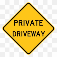 Yield Ahead Warning Trail Sign - Roadside Grill Png,Yield Sign Png