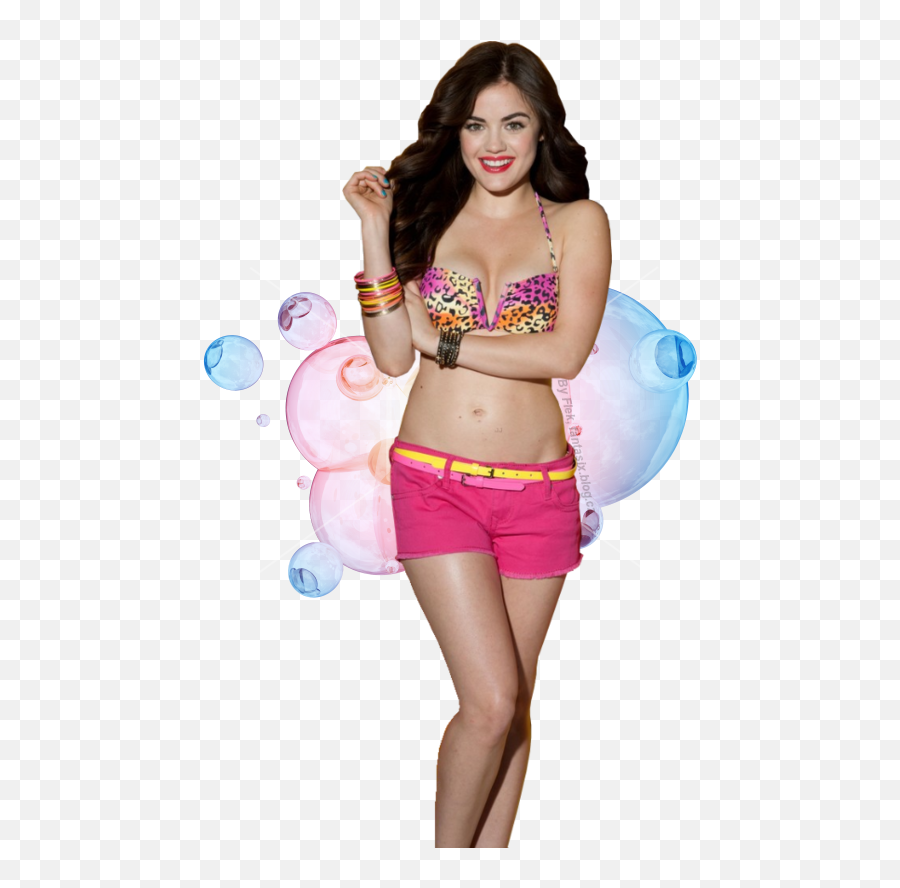 Png With Lucy Hale - Pretty Little Liars Sexi,Lucy Hale Png