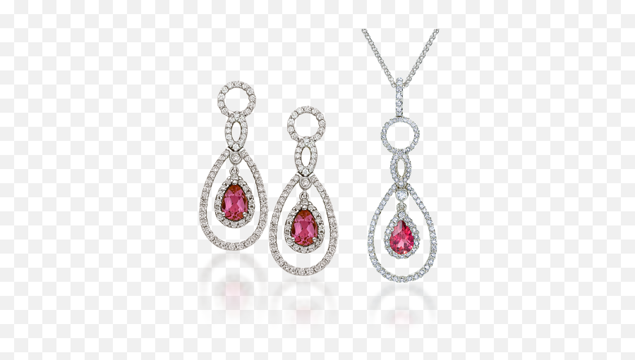 The Master Ijo Jeweler Collection - Silver Pendant Jewellery Png,Png Jewellers