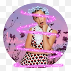 Download Fabuloso - Millie Bobby Brown Png Transparent Png Millie Bobby Brown Eleven 11,Bobby Roode Png