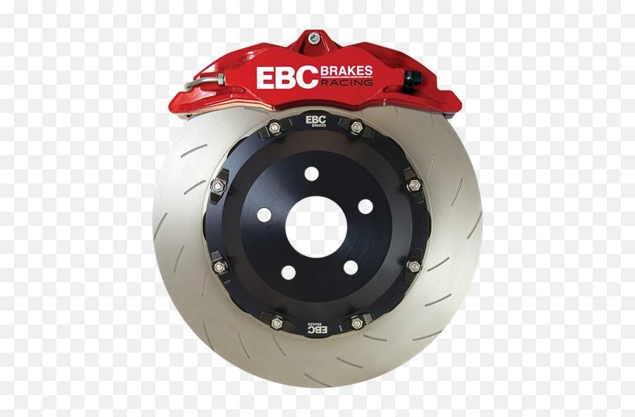 Disc Brake Png Images - Free Png Library Hyundai I30 N Brakes,Disc Png