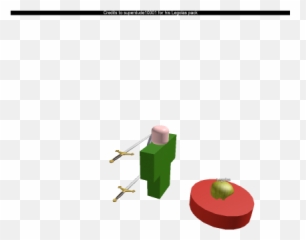 Legolas Pack - Roblox Illustration Png,Legolas Png