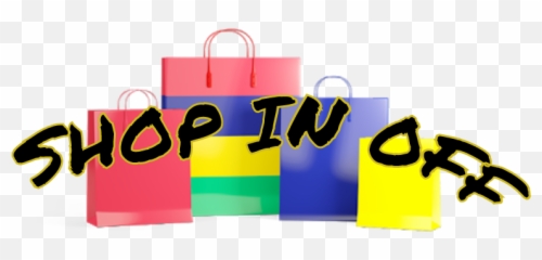 I Will Do Basic Logo Designing - Money Bag Clipart Full Paper png