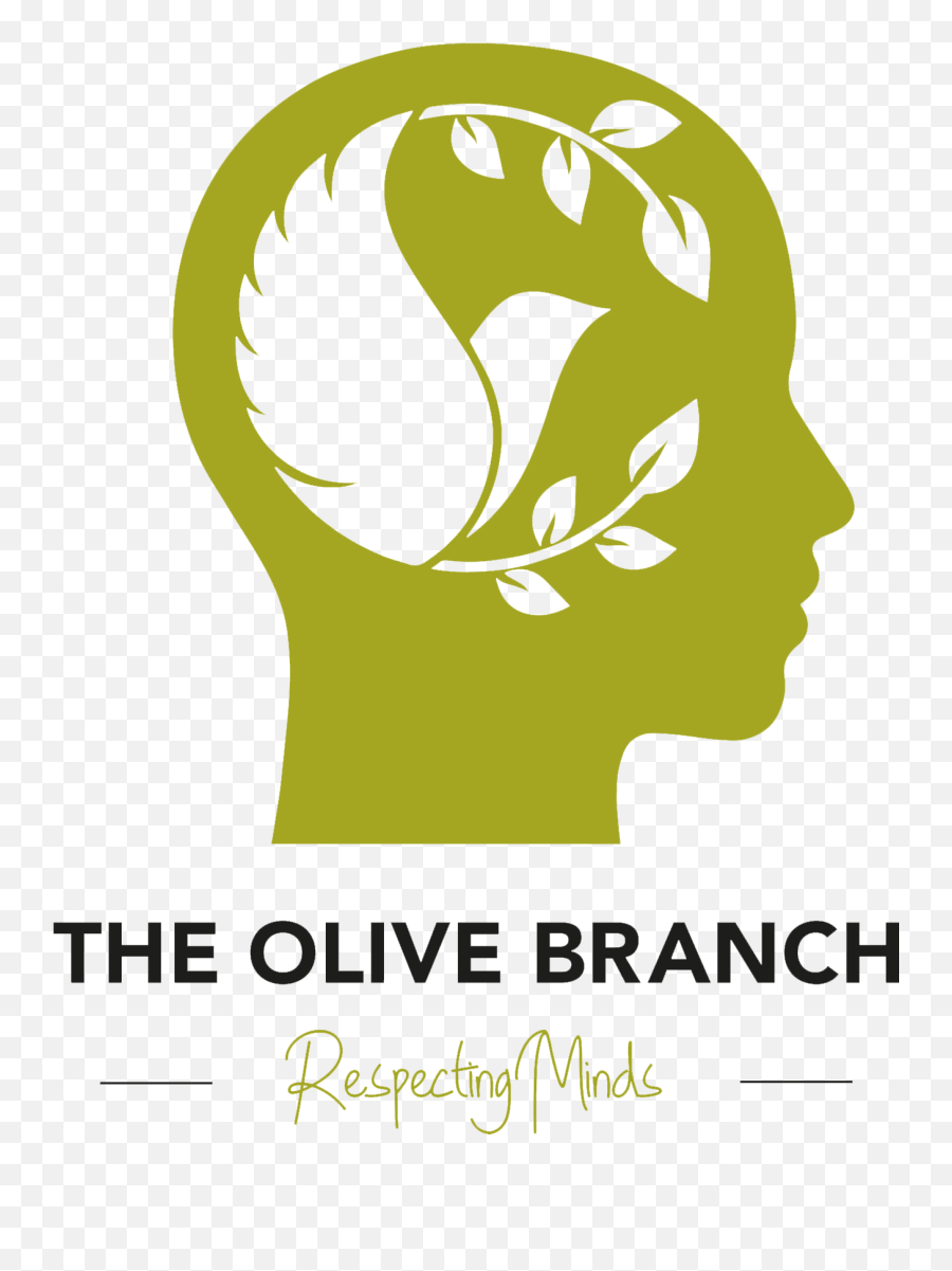 Download The Olive Branch - Poster Full Size Png Image Olive Branch Charity,Olive Branch Png