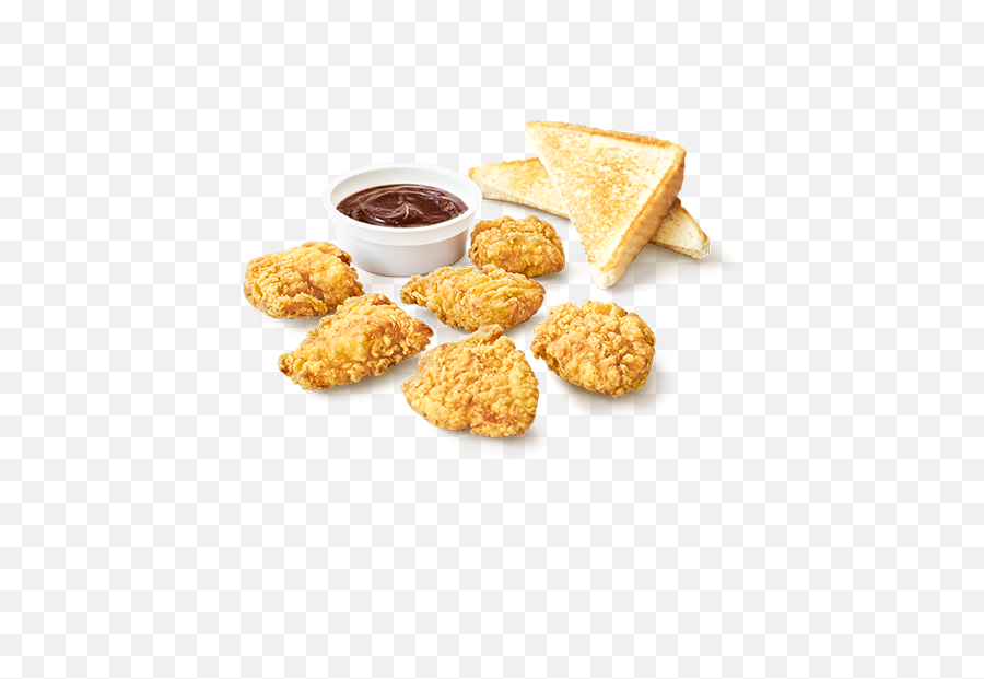 Pin - Bowl Png,Whataburger Png