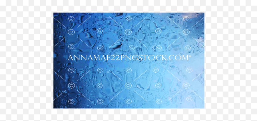 Water Drops And Ripples Stock Photo - Decorative Png,Water Drop Transparent