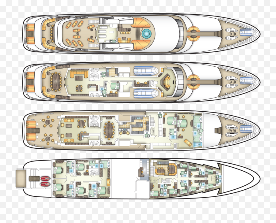 Yacht Flooring Luxury - Luxury Png,Yacht Png