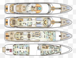 Yacht Flooring Luxury - Luxury Png,Yacht Png