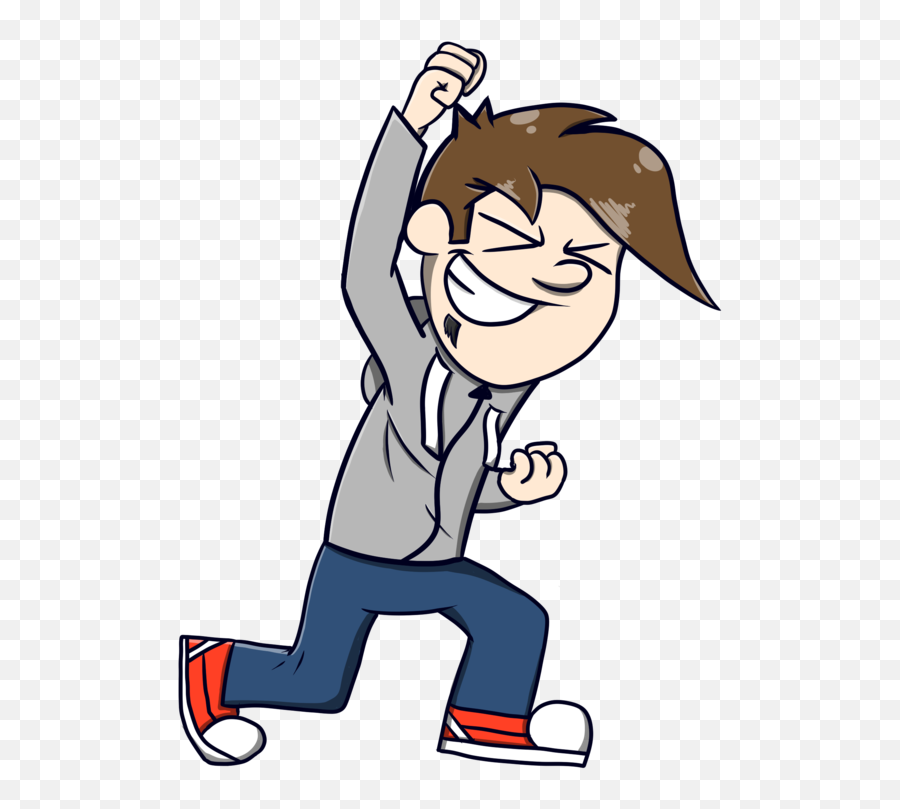 Hand Emoji Clipart Fist Pump - Fist Pump Clipart Png,Fist Emoji Png