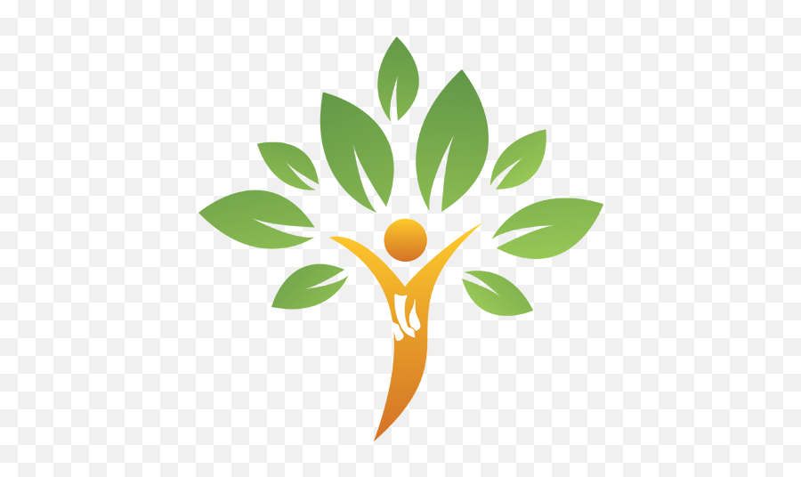 Spiritan Education Logo - Logo Related To Education Png,Education Logo Png