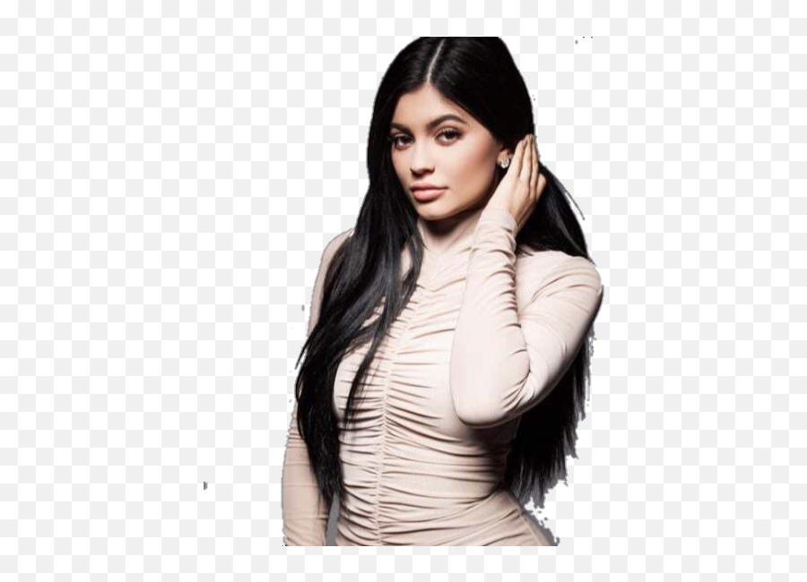 Png De Kylie Espero Image - For Women,Kylie Jenner Png