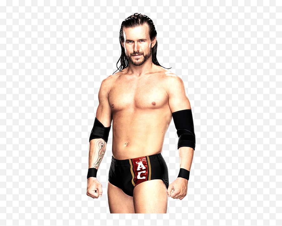 Dfreedom30 - Wwe Adam Cole Attire Png,Adam Cole Png