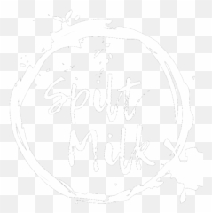 Cropped - Dot Png,Spit Png
